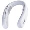 Gobi Halo-iC Dual-Tech Cooling Cooling Fan - White HALO-IC-WH - alternate 5