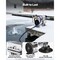 Vevor Pond Aerator Lake Pond Aeration Kit 3/4 HP 550W 5.2CFM for Up to 3 Acre OLF400D-140BS-A - alternate 7