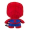 Marvel Action Buddies Plush Toy JKK85 - alternate 4