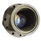 Komatsu BUSHING, KOMATSU OEM 21T-70-11260 21T-70-11260 - alternate 4