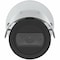 Axis AXIS M2036-LE Network Camera - Color 02125-001 - alternate 1