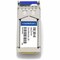 Add-On ECI TELECOM OTGBE_S3BD-I COMPATIBLE TAA COMPLIANT 1000BASE-BX SFP TRANSCEI OTGBE_S3BD-I-AO - alternate 5