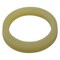 John Deere SEAL, JOHN DEERE OEM F435045 F435045 - alternate 4