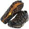 Yaktrax Traction Device, Large, PR 08605 - alternate 1