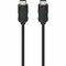 Belkin HDMI TO HDMI CABLE 15 F8V3311B15 - alternate 4