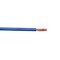 Handy Pack Standard Motor Products, Retail Primary Wire,  HP5960 - alternate 1