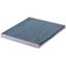 Premium Guard Cabin Air Filter,  PC9977X - alternate 3