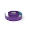 Safetytac Flexible PVC, 3 in W., 100 ft L., Peak: 35 mil / Edge: 5 mil Thickness ST309 - alternate 1