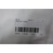 Marathon Ac Motor 1Hp 1170Rpm 230/460V-Ac 3Ph E2002 - alternate 5