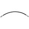 Dorman BRAKE HYDRAULIC HOSE H36683 - alternate 6