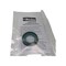John Deere SERVICE SEAL KIT, JOHN DEERE OEM AM127601 AM127601 - alternate 1