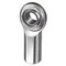 Aurora Bearing FEMALE ROD END BEARING CW-M8 - alternate 3