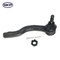 Skyward Automotive Products Steering Tie Rod End,  SES800031 - alternate 1
