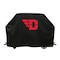 Holland Bar Stool Co 72" University of Dayton Grill Cover GC72DytnUn - alternate 1