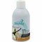 Timemist Air Freshener, Vanilla Cream, 6.6 oz Multi, PK 12 TMS1042737CT - alternate 2