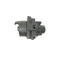 Foxboro PRESSURE REGULATOR 1/4IN NPT 150PSI B0123HD - alternate 5