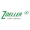 Zoeller Pumps E810 Progressing Cavity Grinder Pump with 50ft Cord 810-0008 - alternate 2