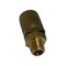 John Deere BOLT, JOHN DEERE OEM AL26805 AL26805 - alternate 3
