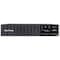 Cyberpower UPS System, 1500VA, Line Interactive, Out: 100 to 125V AC In: 120V AC PR1500RT2UN - alternate 1