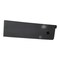 John Deere COVER, OEM 8109248 - alternate 1
