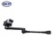 Skyward Automotive Products Suspension Ride Height Sensor,  SKRHS087 - alternate 2