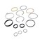 Agco KIT REPAIR, AGCO OEM 545660D1 545660D1 - alternate 1