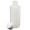 Nalgene Vacuum Bottle, PPCO, 414 mm H, PK4 2126-5000 - alternate 3
