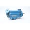 Metaris HYDRAULIC VANE PUMP 2520V14A5-1AA22R - alternate 1