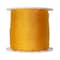 Wellington Koch Industries 1/4 in. D X 1000 ft. L Yellow Hollow Braided Poly Rope 5060845 - alternate 1
