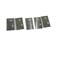 John Deere SHIM 5/PK, OEM BP13743 - alternate 3