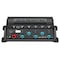 Garmin BlueNet 20 Switch 010-02612-00 - alternate 1