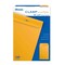 Bazic Products Clasp Envelope, 10" x 13", Box of 100, 100PK 8245 - alternate 1