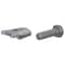 Ford 23 HSC V6 Or V8 Fe Block Chrome Plated Steel Not For Sale On Pollution Control Vehicles M-12270-A302 - alternate 6
