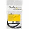 Startech.Com 1m 3 ft USB C to USB A Cable - M/M - USB 3.1 10Gbps - USB-IF Certified USB31AC1M - alternate 3