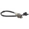 Motorcraft Oxygen Sensor,  DY1627 - alternate 4