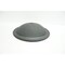 Versa-Matic RUBBER DIAPHRAGM V225N - alternate 5