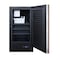 Summit 18in 8 lb. Drain-Free Icemaker, ADA Compliant Panel Not Included BIM18IFADA - alternate 7
