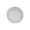 Auveco Ford Door Panel Retainer, 50PK 23683 - alternate 2