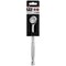 Performance Tool 3/8 in. Drive Round Head Ratchet W38106 - alternate 2