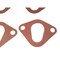 Cnh GASKET, CNH OEM 957E8280 957E8280 - alternate 5