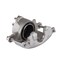 Hella BRAKE CALIPER 355800622 - alternate 1