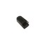 John Deere RELAY, OEM 4239944 - alternate 8