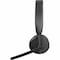 Dell WL3024 WIRELESS HEADSET WL3024-DWW - alternate 10