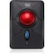 Adesso iMouse T50 Wireless Programmable Ergonomic Trackball Mouse iMouse T50 - alternate 1