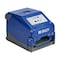 Brady Desktop Printer, Single Color I4311-WB-LAB - alternate 1