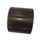 Caterpillar BEARING, OEM 5J8103 - alternate 3