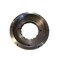 John Deere HOUSING, JOHN DEERE OEM T159471 T159471 - alternate 7
