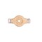 Frigidaire Grommet 242287501 - alternate 1