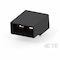 Te Connectivity DYNAMIC 3200 HDR ASSY 2P H 2-179276-2 - alternate 1