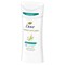 Dove Advanced Care Rejuvenate Antiperspirant Deodorant Stick, 2.6 Ounce, 12PK 64386865 - alternate 9